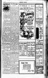 Perthshire Advertiser Saturday 01 January 1927 Page 3