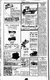 Perthshire Advertiser Saturday 01 January 1927 Page 4