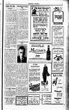 Perthshire Advertiser Saturday 01 January 1927 Page 5