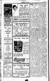 Perthshire Advertiser Saturday 01 January 1927 Page 6