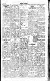 Perthshire Advertiser Saturday 01 January 1927 Page 7