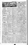 Perthshire Advertiser Saturday 01 January 1927 Page 8