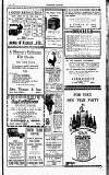 Perthshire Advertiser Saturday 01 January 1927 Page 9