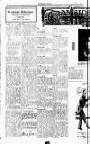 Perthshire Advertiser Saturday 01 January 1927 Page 10