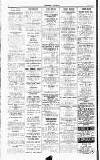Perthshire Advertiser Saturday 01 January 1927 Page 14