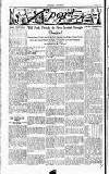 Perthshire Advertiser Saturday 01 January 1927 Page 16