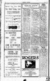 Perthshire Advertiser Saturday 01 January 1927 Page 18