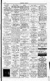 Perthshire Advertiser Saturday 08 January 1927 Page 3