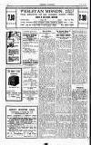 Perthshire Advertiser Saturday 08 January 1927 Page 4