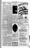 Perthshire Advertiser Saturday 08 January 1927 Page 7