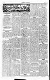 Perthshire Advertiser Saturday 08 January 1927 Page 10