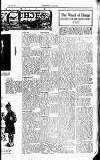 Perthshire Advertiser Saturday 08 January 1927 Page 13