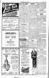 Perthshire Advertiser Saturday 08 January 1927 Page 14