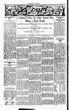 Perthshire Advertiser Saturday 08 January 1927 Page 18