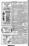 Perthshire Advertiser Saturday 08 January 1927 Page 20