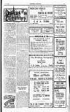 Perthshire Advertiser Saturday 08 January 1927 Page 23
