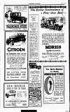 Perthshire Advertiser Saturday 05 February 1927 Page 6