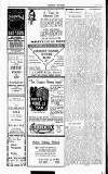 Perthshire Advertiser Saturday 05 February 1927 Page 8