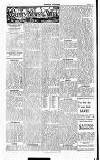 Perthshire Advertiser Saturday 05 February 1927 Page 10