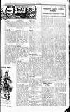 Perthshire Advertiser Saturday 05 February 1927 Page 13