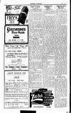 Perthshire Advertiser Saturday 05 February 1927 Page 16