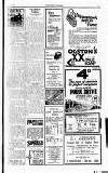 Perthshire Advertiser Saturday 05 February 1927 Page 17