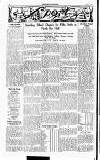 Perthshire Advertiser Saturday 05 February 1927 Page 18