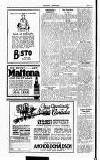 Perthshire Advertiser Saturday 05 February 1927 Page 20