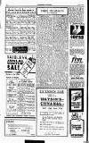 Perthshire Advertiser Saturday 05 February 1927 Page 22