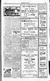 Perthshire Advertiser Saturday 05 February 1927 Page 23