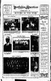 Perthshire Advertiser Saturday 05 February 1927 Page 24