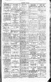 Perthshire Advertiser Saturday 12 February 1927 Page 3
