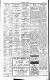 Perthshire Advertiser Saturday 12 February 1927 Page 4