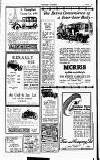 Perthshire Advertiser Saturday 12 February 1927 Page 6