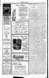 Perthshire Advertiser Saturday 12 February 1927 Page 8