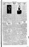 Perthshire Advertiser Saturday 12 February 1927 Page 9