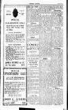 Perthshire Advertiser Saturday 12 February 1927 Page 14