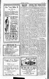 Perthshire Advertiser Saturday 12 February 1927 Page 16