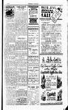 Perthshire Advertiser Saturday 12 February 1927 Page 17