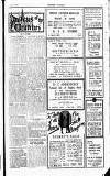 Perthshire Advertiser Saturday 12 February 1927 Page 23