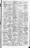 Perthshire Advertiser Wednesday 23 February 1927 Page 3