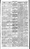 Perthshire Advertiser Wednesday 23 February 1927 Page 4