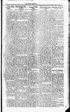 Perthshire Advertiser Wednesday 23 February 1927 Page 5