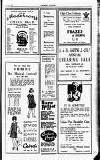 Perthshire Advertiser Wednesday 23 February 1927 Page 11