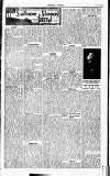 Perthshire Advertiser Wednesday 23 February 1927 Page 14