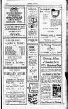 Perthshire Advertiser Wednesday 23 February 1927 Page 15