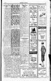 Perthshire Advertiser Wednesday 23 February 1927 Page 17