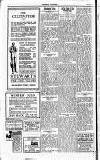 Perthshire Advertiser Wednesday 23 February 1927 Page 20