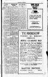 Perthshire Advertiser Wednesday 23 February 1927 Page 21