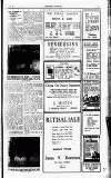 Perthshire Advertiser Wednesday 23 February 1927 Page 23